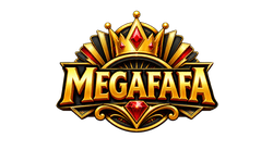 game bola tangkas 2 gratis